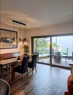 Appartement à Graz, Graz Stadt