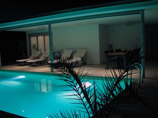 Casa de luxo - Schwarzach, Politischer Bezirk Bregenz