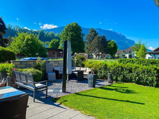Luxury home in Feldkirch, Politischer Bezirk Feldkirch