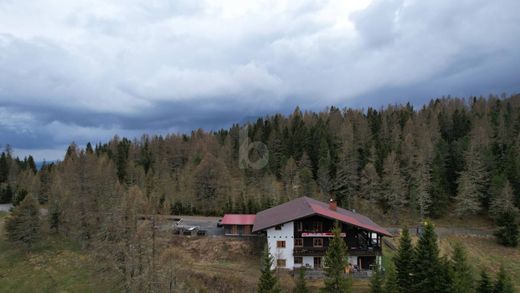 Hotel in Sirnitz, Politischer Bezirk Feldkirchen