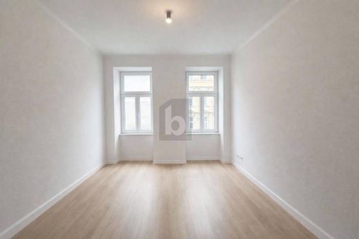 Квартира, Вена, Wien Stadt