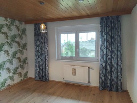 Luxus-Haus zu verkaufen in Kraig