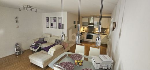 Apartamento - Salzburgo, Salzburg
