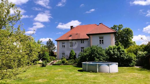 Villa in Ebreichsdorf, Politischer Bezirk Baden