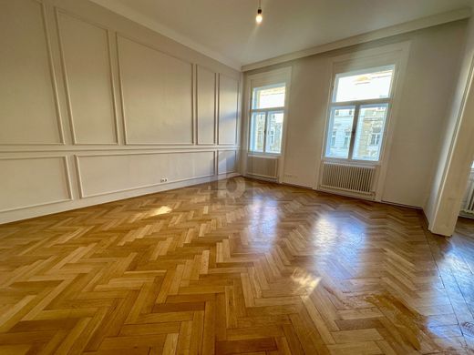 Apartment / Etagenwohnung in Wien, Wien Stadt