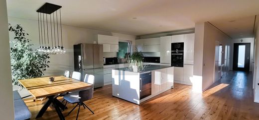 Luxury home in Wiener Neustadt, Wiener Neustadt Stadt