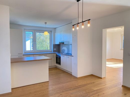 Apartment / Etagenwohnung zu verkaufen in Siezenheim