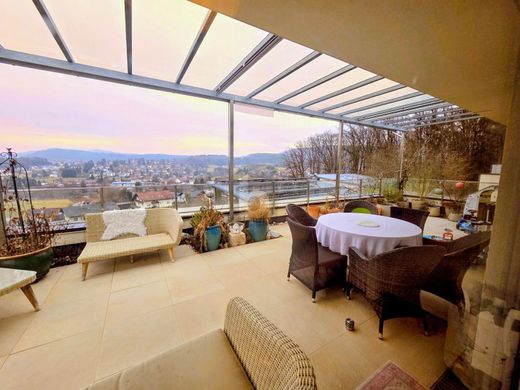 Apartment in Stattegg, Politischer Bezirk Graz-Umgebung