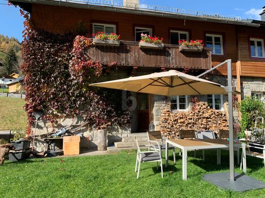Luxury home in Kaprun, Politischer Bezirk Zell am See