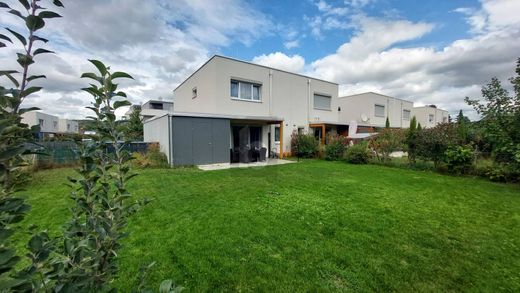 Πολυτελή κατοικία σε Krems an der Donau, Niederösterreich