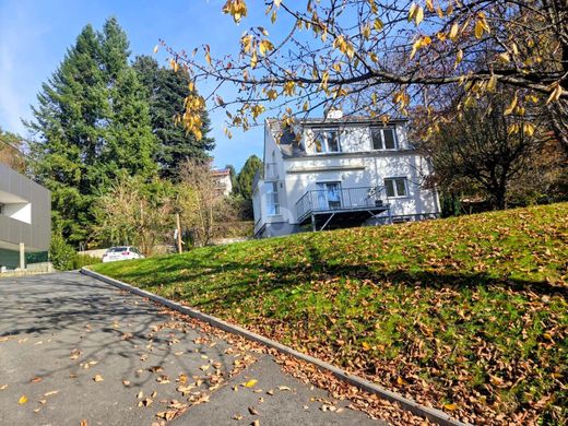 Luxe woning in Graz, Graz Stadt