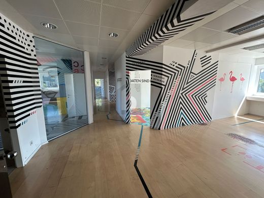 Büro zu verkaufen in Salzburg