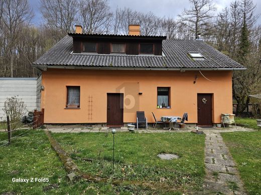 Luxus-Haus zu verkaufen in Klosterneuburg