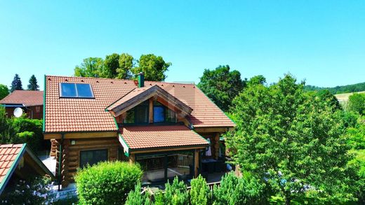 Luxury home in Sulz im Wienerwald, Politischer Bezirk Mödling