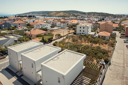 Trogir, Grad Trogirの高級住宅