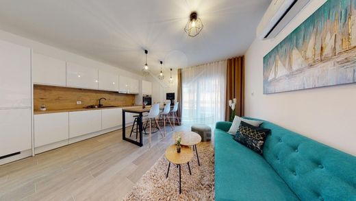 Villa in Kaštela, Split-Dalmatia