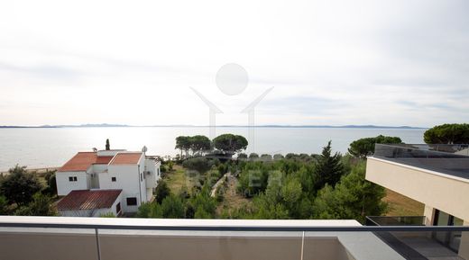 Penthouse Privlaka, Zadar