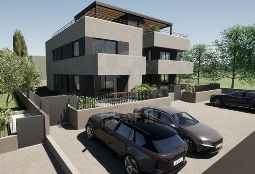 Apartment in Poreč, Grad Poreč