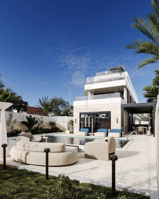 Appartement in Zadar