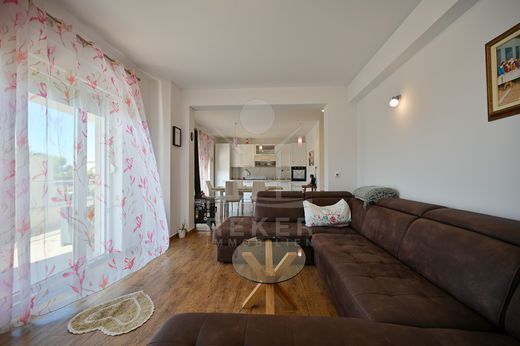 Appartement in Novigrad, Novigrad-Cittanova