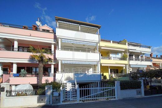 Casa de lujo en Rovinj, Grad Rovinj