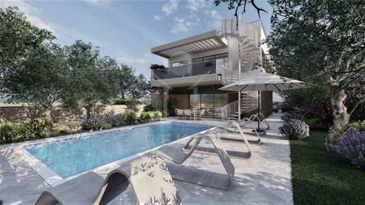 ‏וילה ב  Bračević, Muć