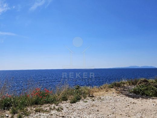 Terreno a Hvar, Grad Hvar