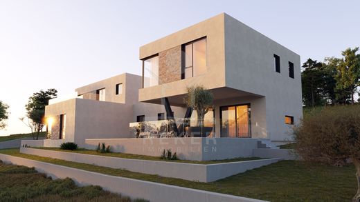 Luxe woning in Vodice, Sibenik-Knin