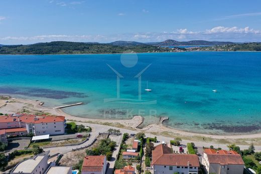 Villa - Srima, Vodice