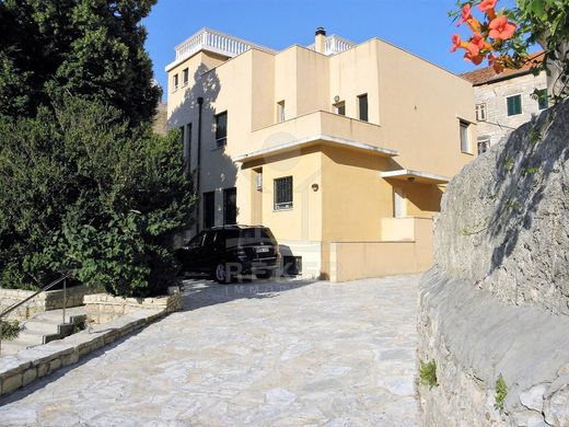 Casa di lusso a Skradin, Sibenik-Knin