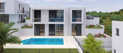 Villa in Rogoznica, Rogoznica Općina