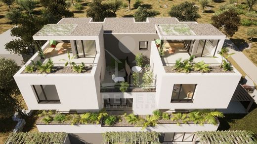 Apartamento - Vodice, Sibenik-Knin