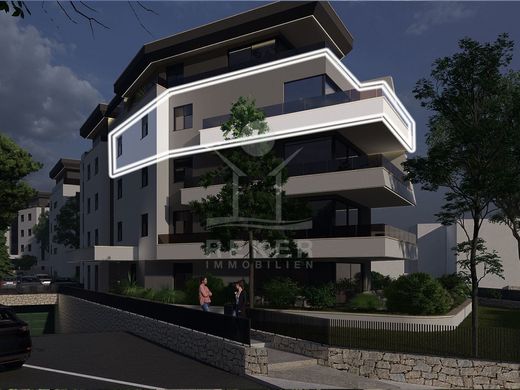 Квартира, Риека, Primorsko-Goranska