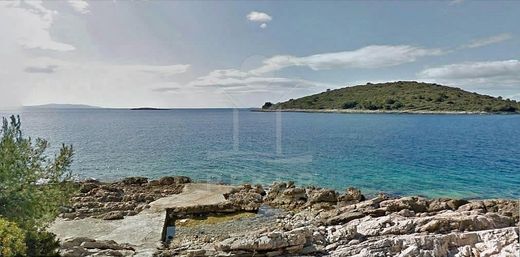 Šolta, Split-Dalmatiaのヴィラ