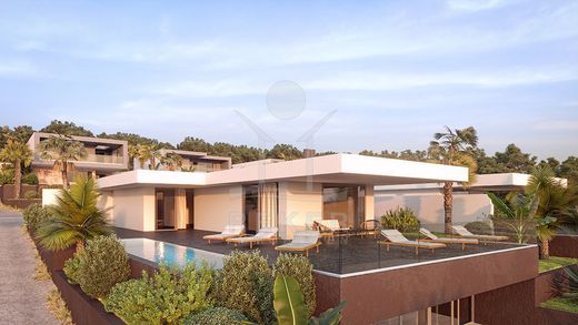 Villa in Stara Novalja, Lika-Senj