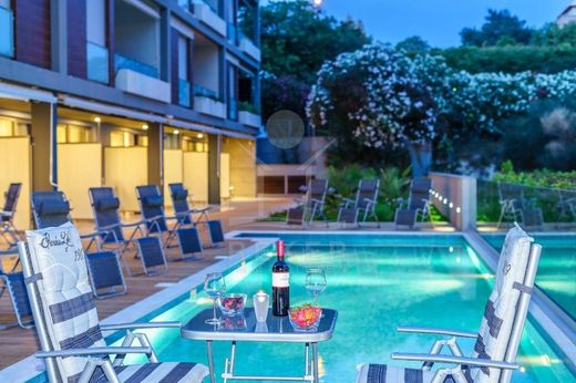 Hotel in Split, Grad Split