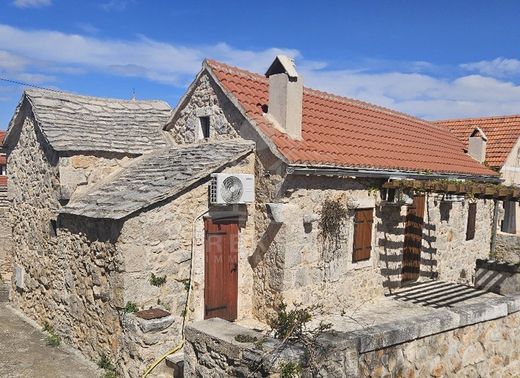 Casa de lujo en Hvar, Grad Hvar