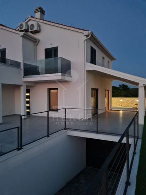 Villa - Primošten, Sibenik-Knin