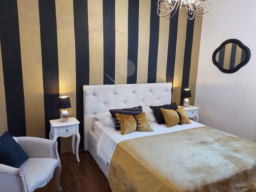 Apartment in Split, Grad Split