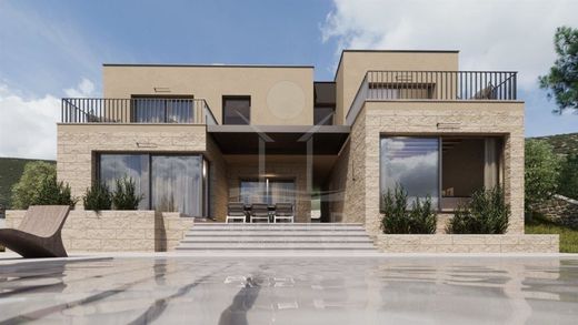 别墅  Omiš, Grad Omiš