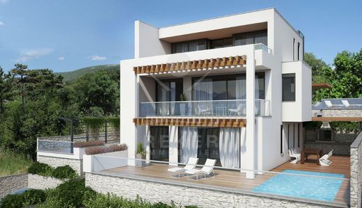 ‏דירה ב  Crikvenica, Grad Crikvenica