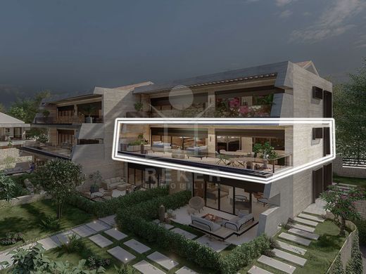 아파트 / Umag, Grad Umag