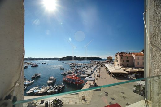 ‏דירה ב  Rovinj, Grad Rovinj