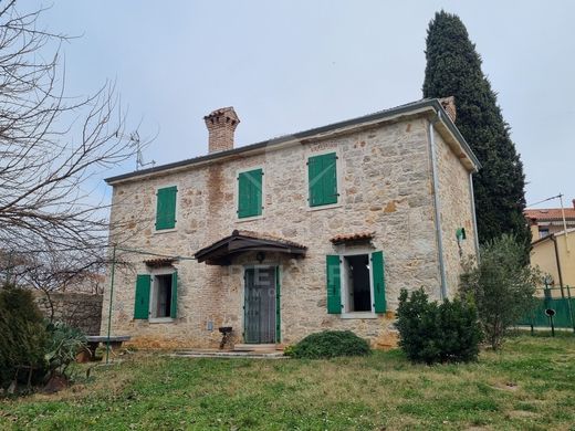 豪宅  Poreč, Grad Poreč