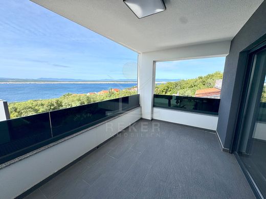 ‏דירה ב  Dramalj, Grad Crikvenica