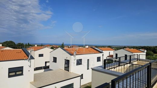 Penthouse in Poreč, Grad Poreč
