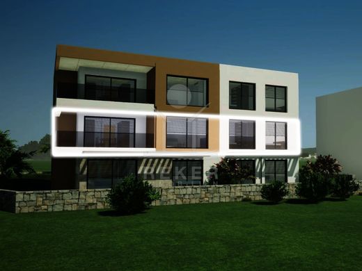 Appartamento a Vodice, Sibenik-Knin