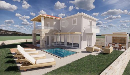 Luxury home in Poreč, Grad Poreč