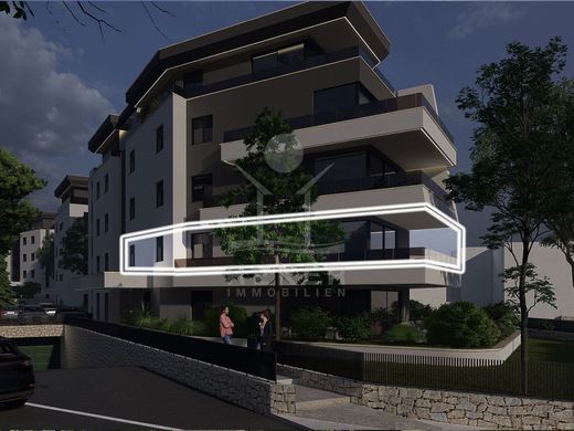 Квартира, Риека, Primorsko-Goranska