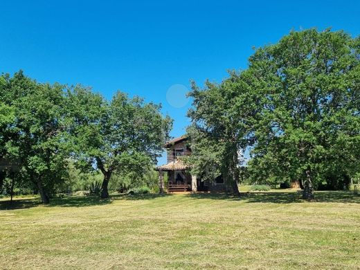 Luxury home in Poreč, Grad Poreč
